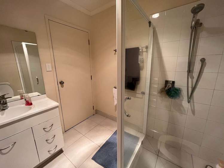 3/269 Queen Street Pukekohe_7