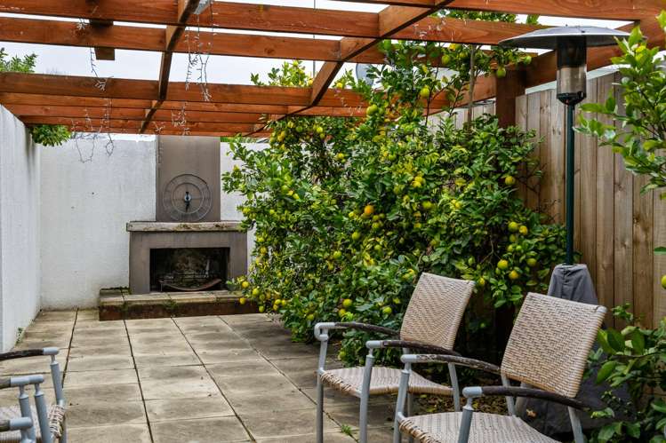 39 Fulton Street Springlands_17