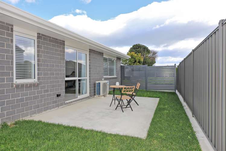 14 George Yee Place Taradale_14