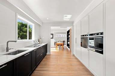12 Sinclair Street_3