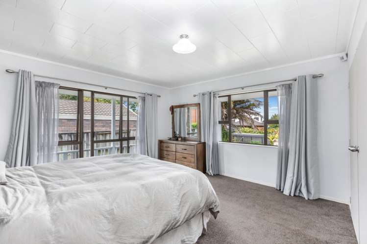 31 Riverview Road Rangiora_7