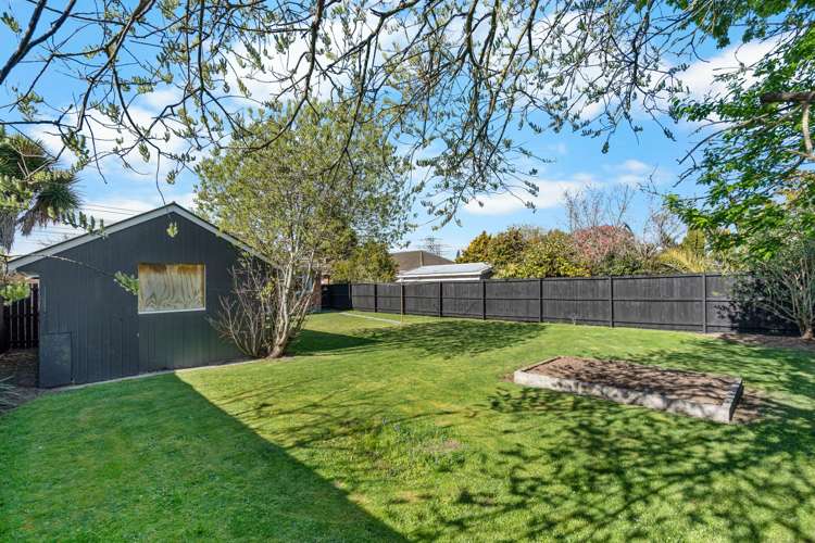 18 Appleby Crescent Burnside_20