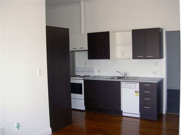 20B Sugarloaf Road Brooklyn_8