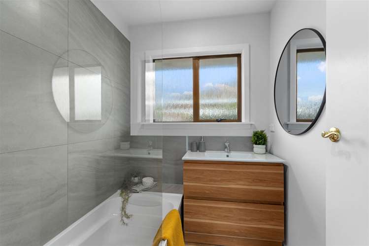 6 Whitehall Street Mairehau_12