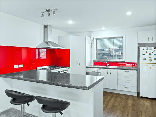 23 Russell Avenue Allenton_1