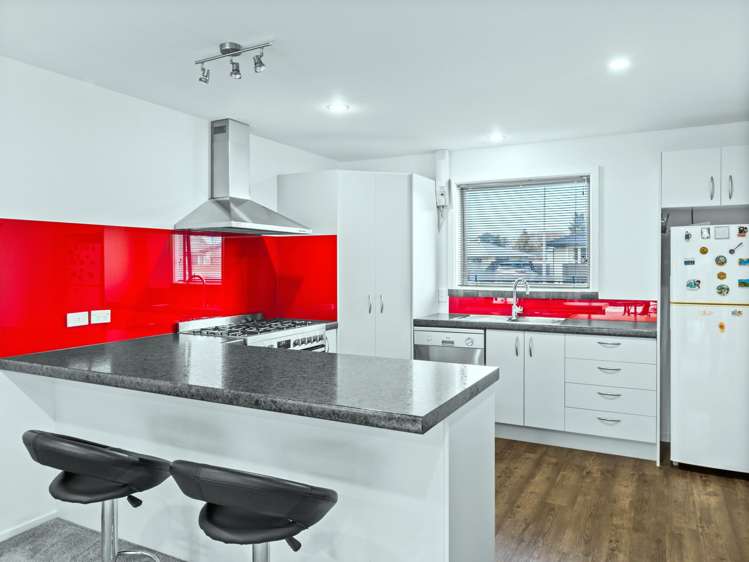 23 Russell Avenue_2