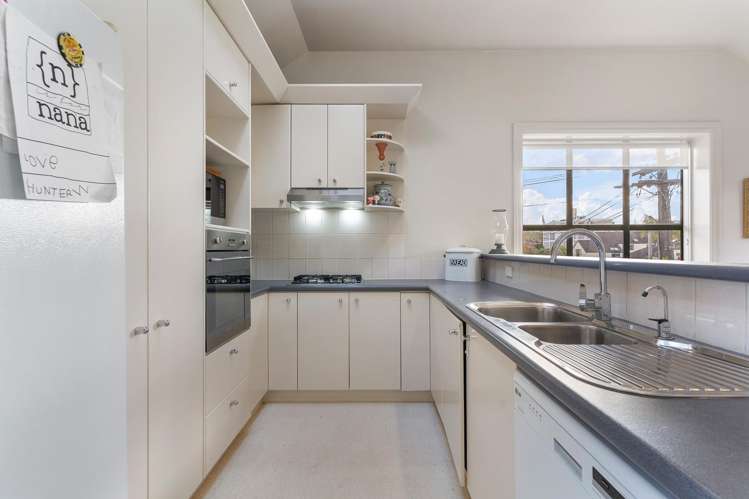 1/28 Patteson Avenue Mission Bay_14