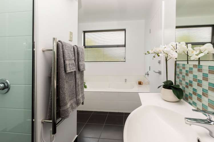 15a Tomes Road Saint Albans_19