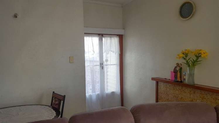 1/13 Russell Road Manurewa_8