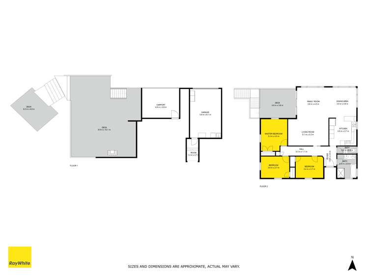 119b Maraetai Drive Maraetai_24