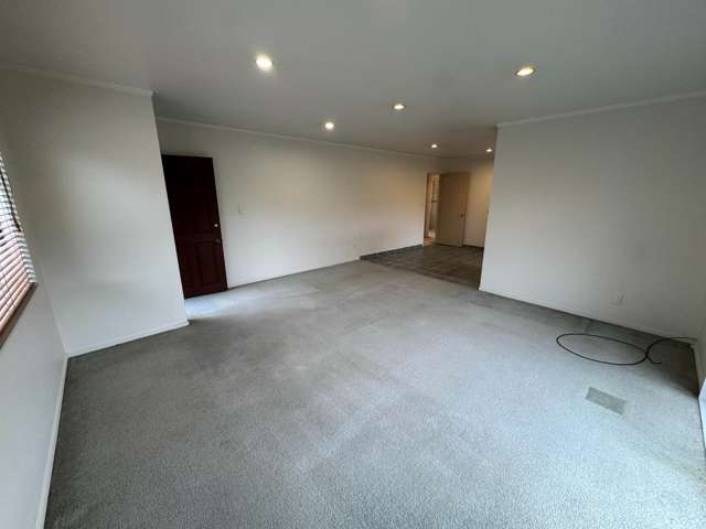 2/46 Moa Road Point Chevalier_2