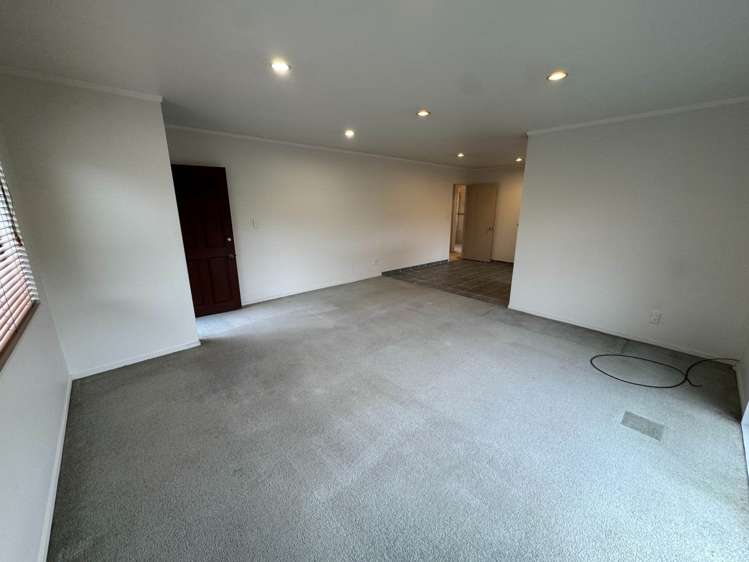 2/46 Moa Road Point Chevalier_2