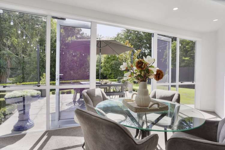 10 Hossack Close Belfast_9