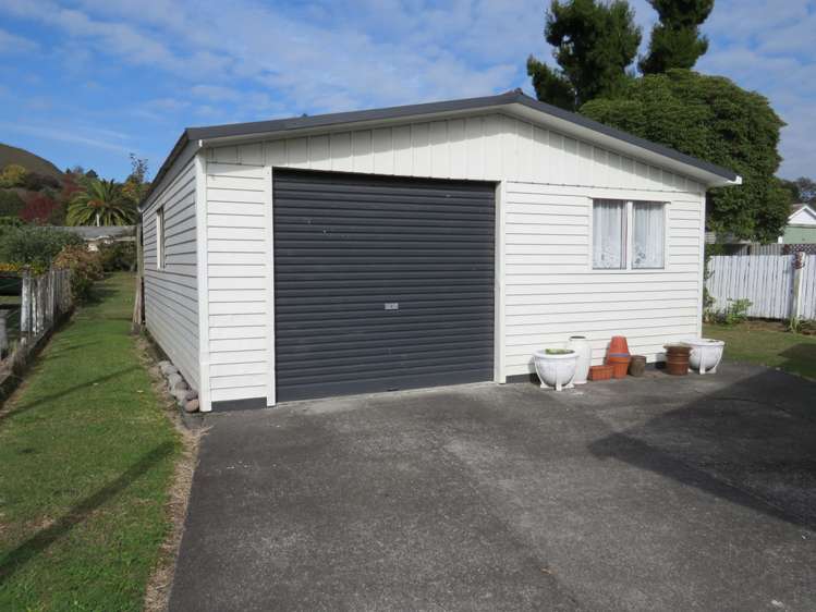 271 Taupo Road Taumarunui_12