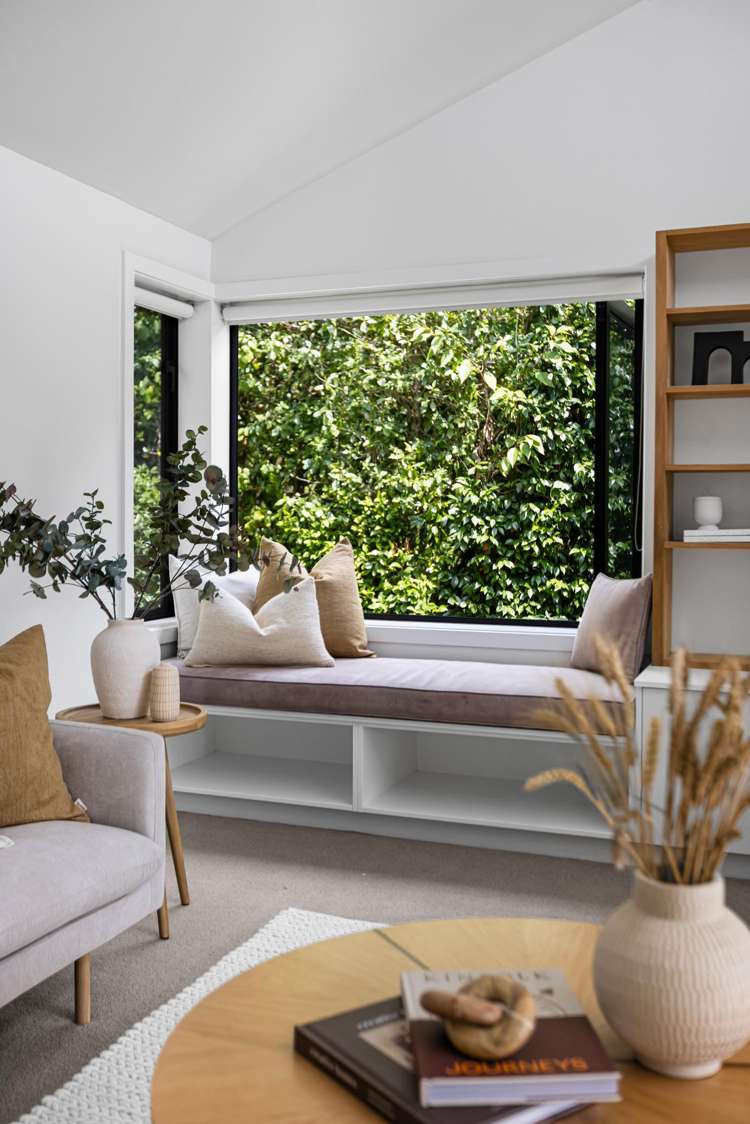 230a Beach Road Campbells Bay_7