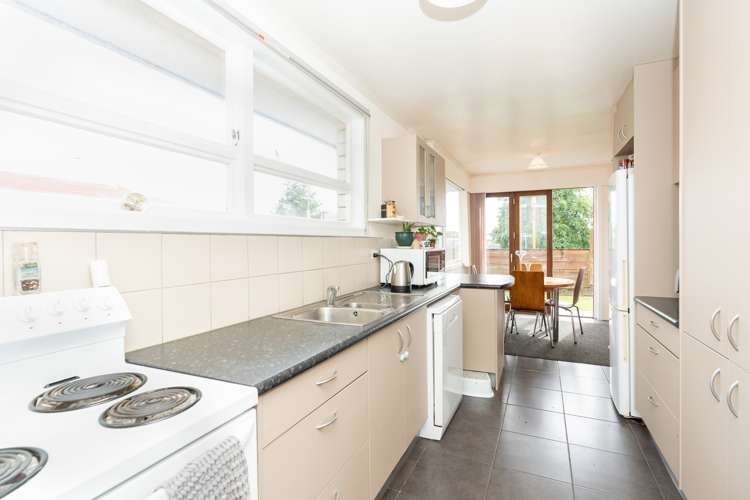 65 Deanwell Avenue Melville_5