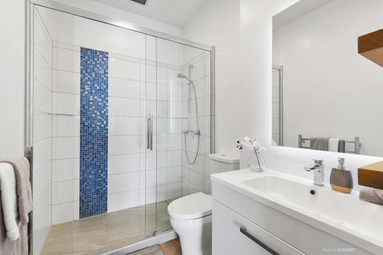 5/23 Tennyson Street Te Aro_12