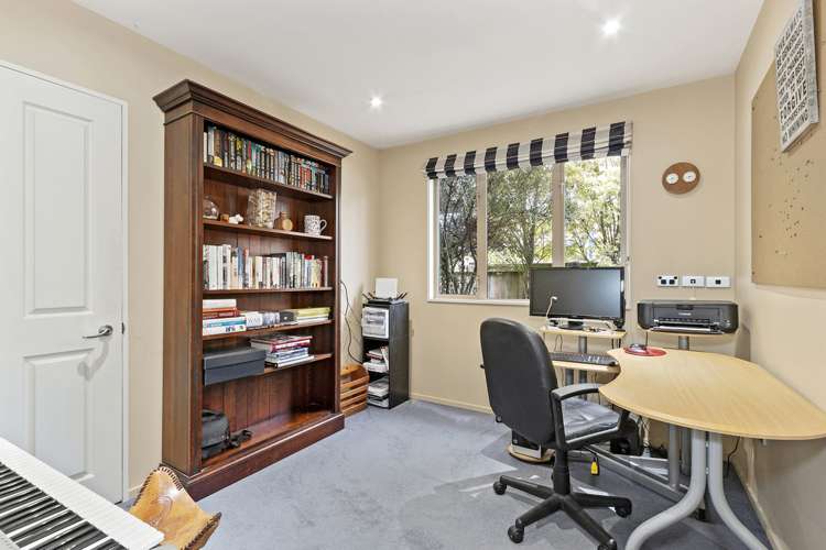 6 Edmund Storr Road Halswell_12
