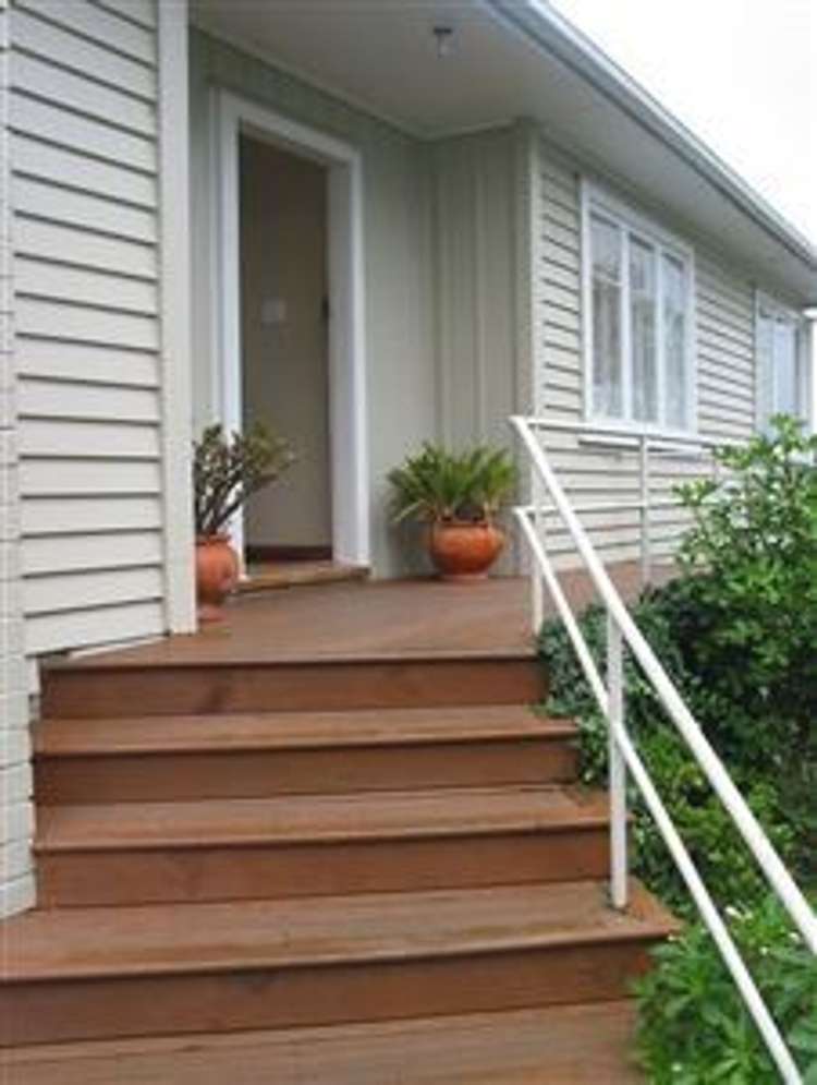 10 Spencer Road Pinehill_8