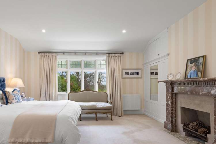 212 Beach Road Elgin_38