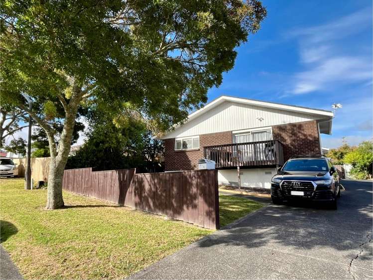 1/5 Ciprian Place Henderson_7