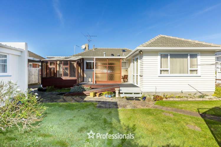 249 Fergusson Drive Heretaunga_16