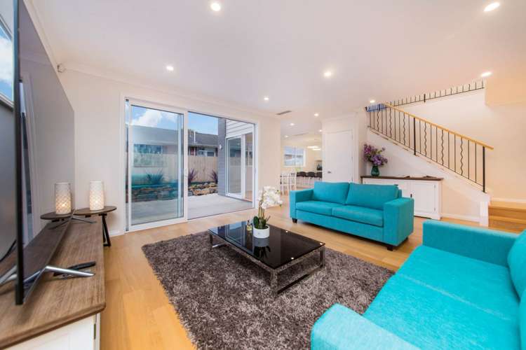 1158c New North Road Mount Albert_1