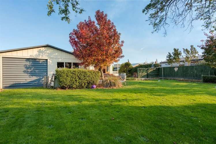 6 Linton Street Mayfield_15