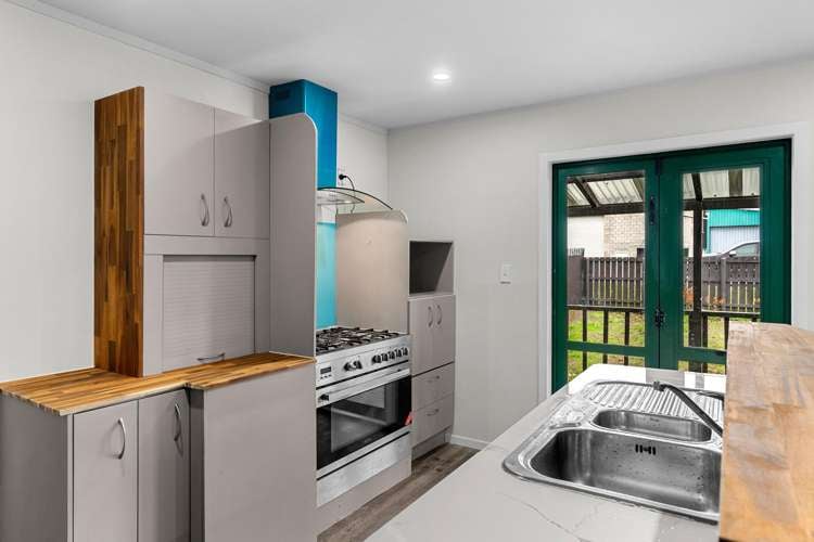 1 Porritt Street Ruawai_5