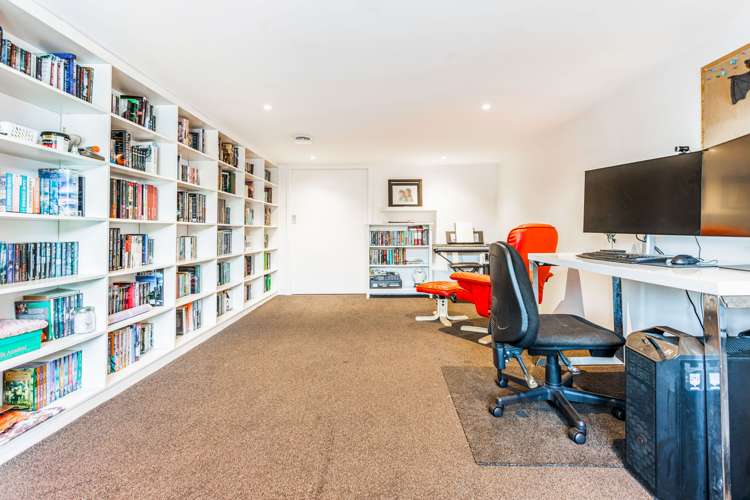 15 Divich Avenue Te Atatu South_8