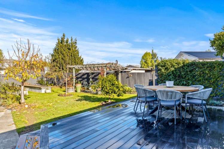 11 Gilbert Street Witherlea_29