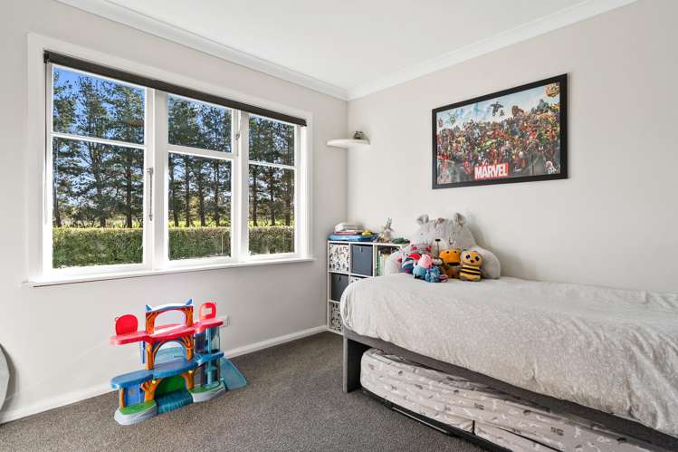 412 Upper Plain Road Upper Plain_13