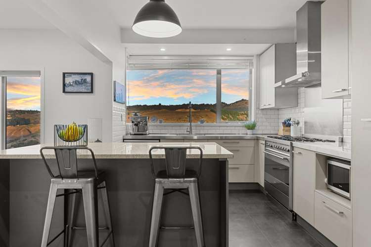 333 Worsleys Road Cracroft_4