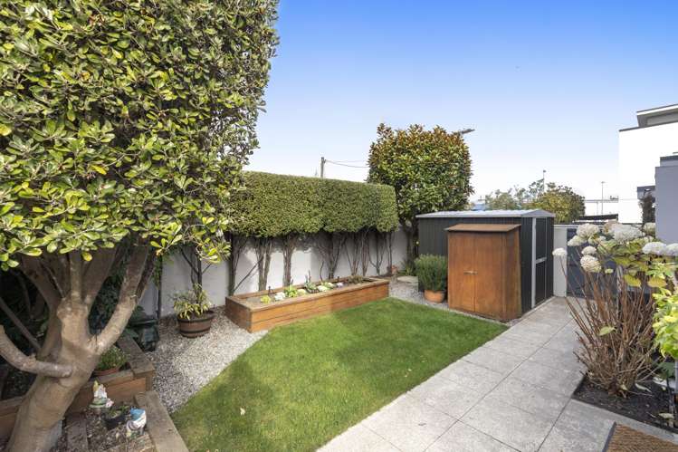 28 Mayfair Street Riccarton_23