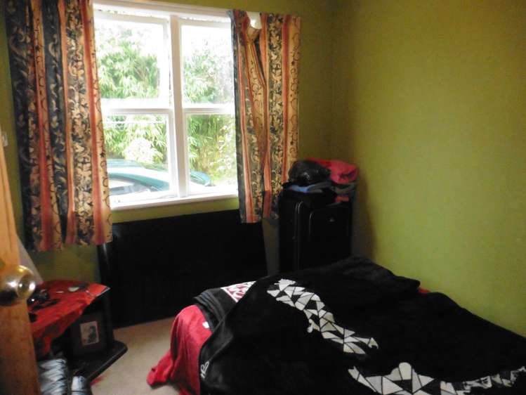 6 Puketapu Crescent Taumarunui_10