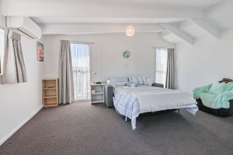 25 Burnett Street Oxford_18