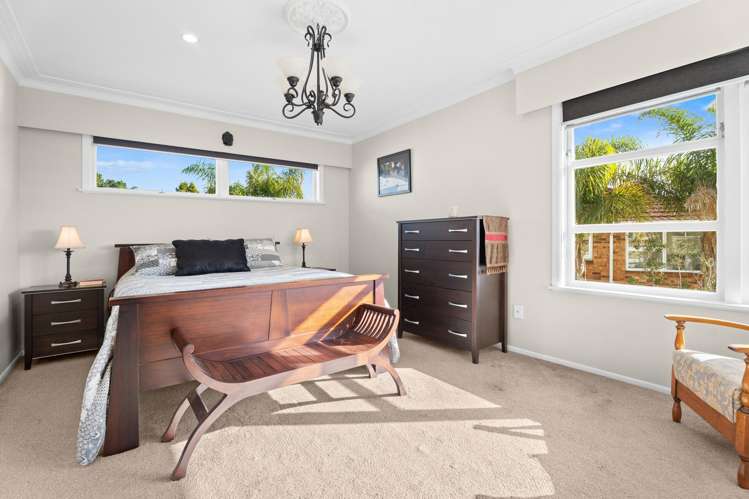 19 Kendrick Place Blockhouse Bay_11