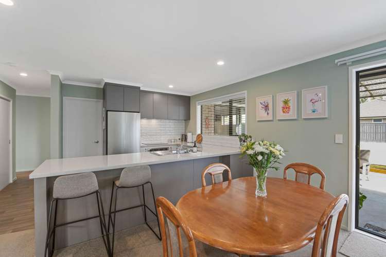 8 McNabb Place Witherlea_5