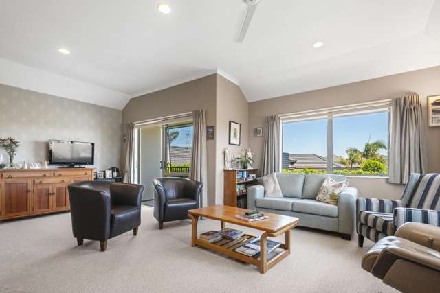20/200 Papamoa Beach Road Papamoa_4
