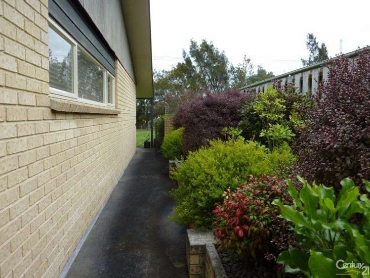 7 Wilson Place Marton_17