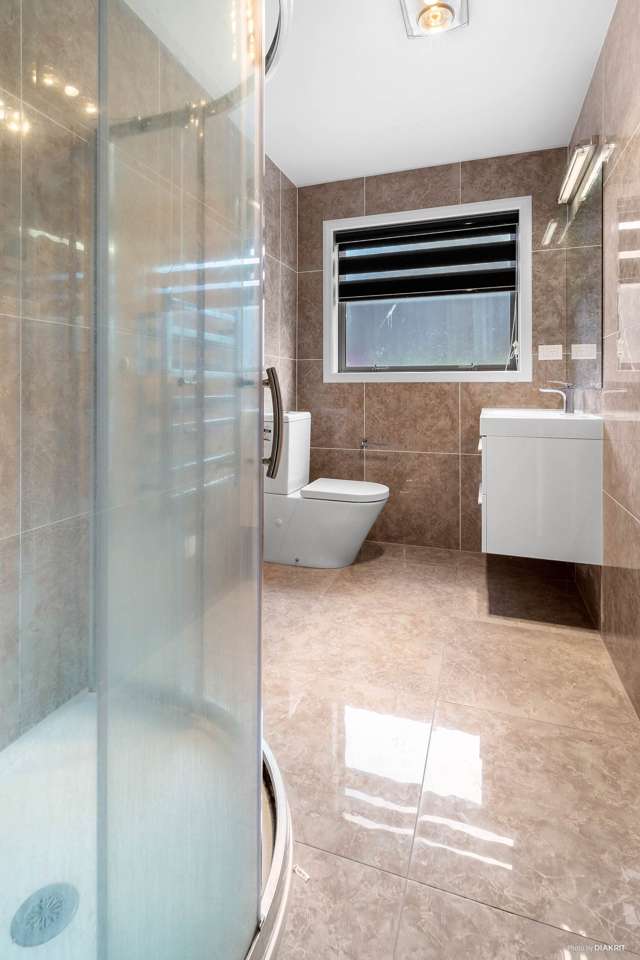 21a Shackleton Road Mount Eden_2