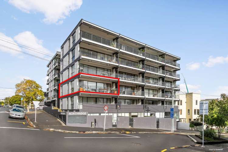 2a/28 Stanwell Street Parnell_0