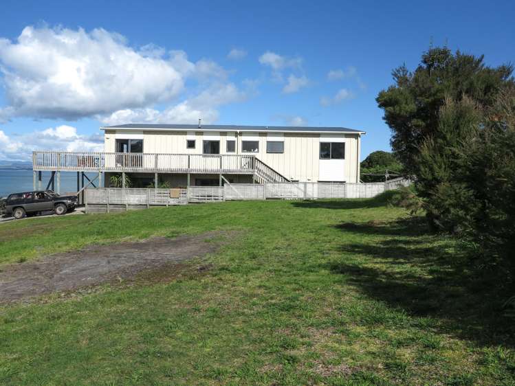 14 Courtney Place Karikari Peninsula_2