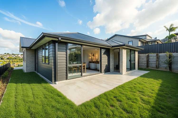 8 Christie Way_1