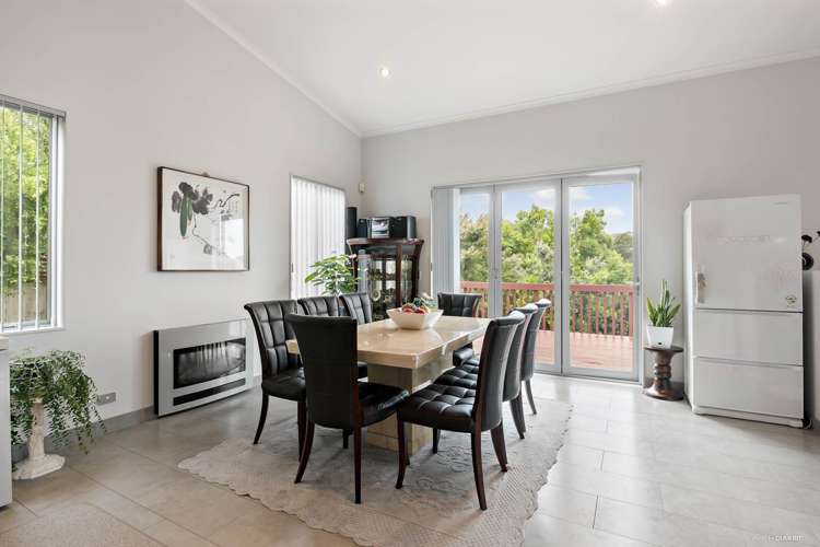 10 Ilam Lane Fairview Heights_5