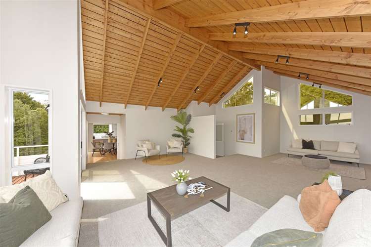 134a Hackthorne Road Cashmere_5