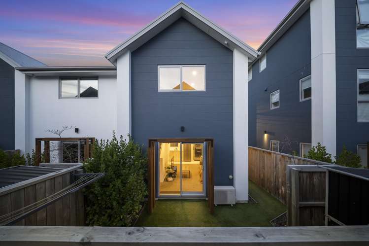 8/205 Salisbury Street Christchurch Central_13