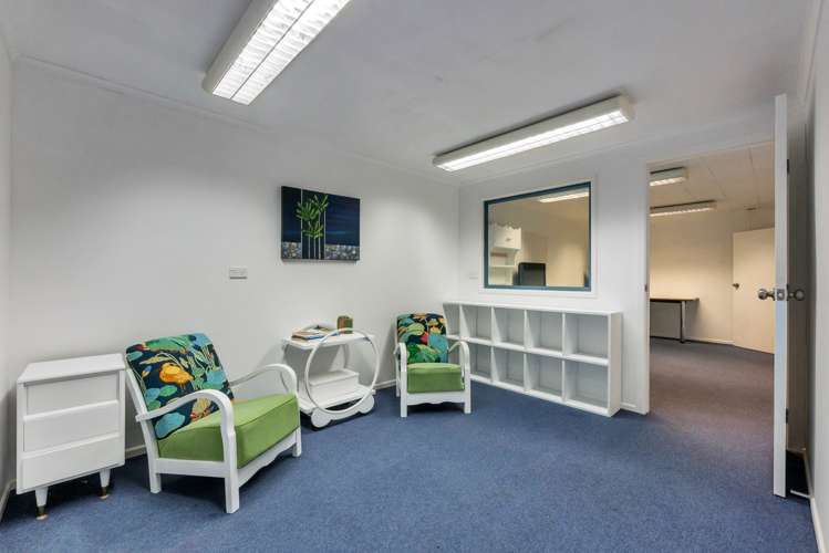 83 Red Hill Road Red Hill_14