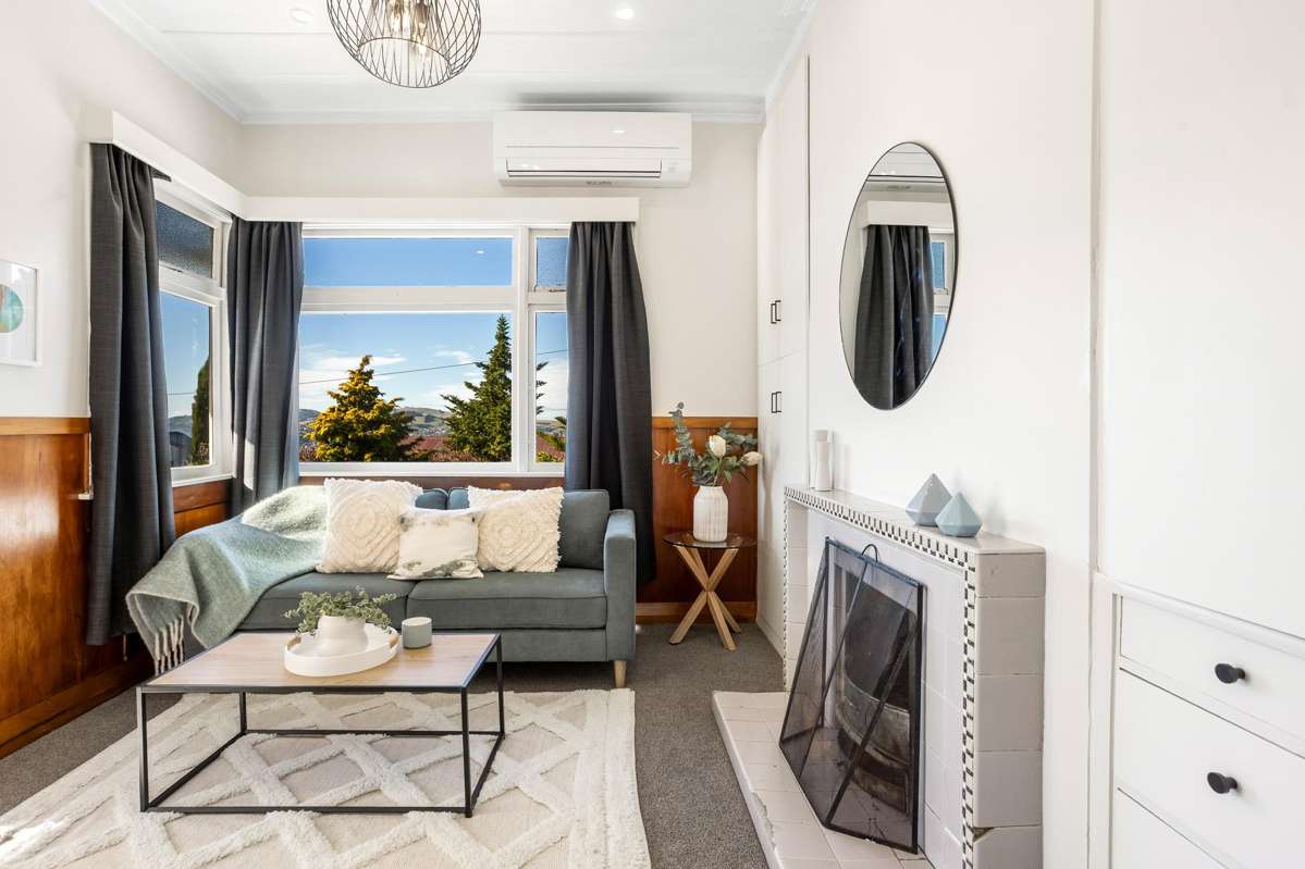 75 Maryhill Terrace_5