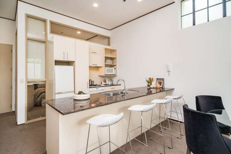 Ga/68 Greys Avenue Auckland Central_2